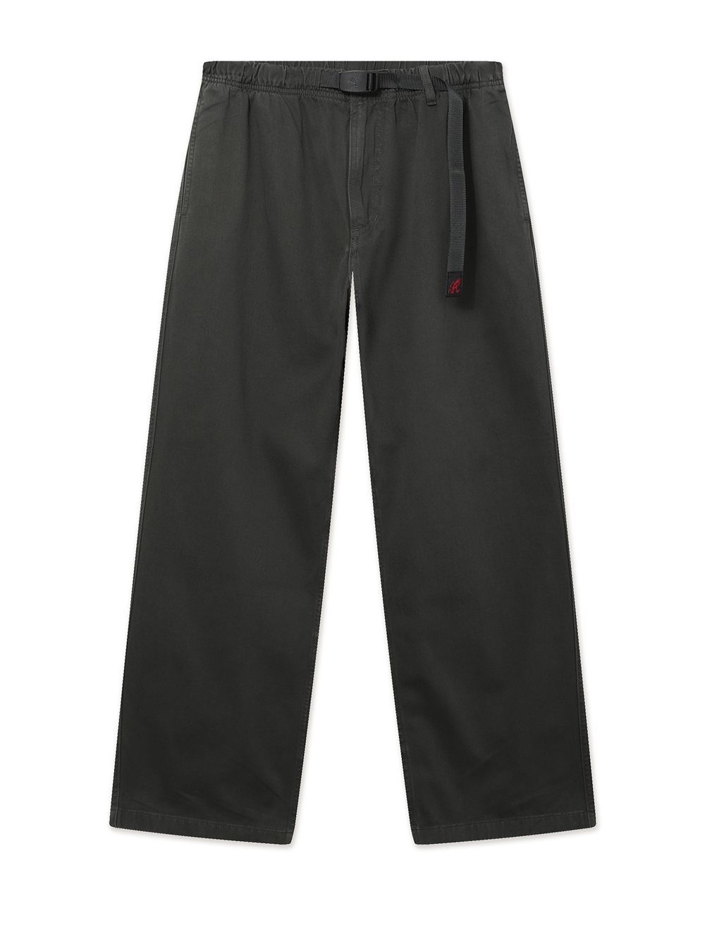 Мужские Брюки Gramicci Pant Straight Fit