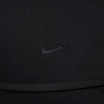 Зип Худи Nike Tech Fleece 2024 Black