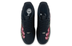 Кроссовки Nike Air Force 1 Low (Женская размерная сетка)