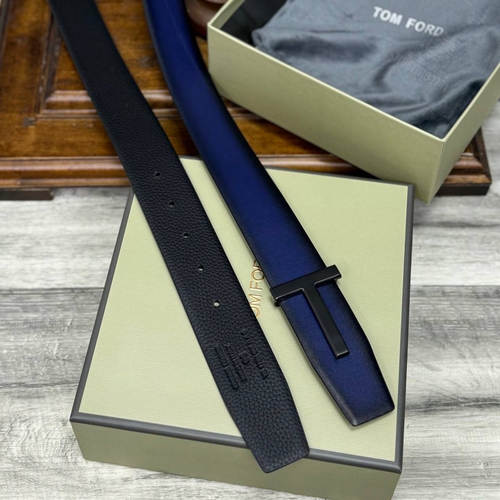 Ремень Tom Ford