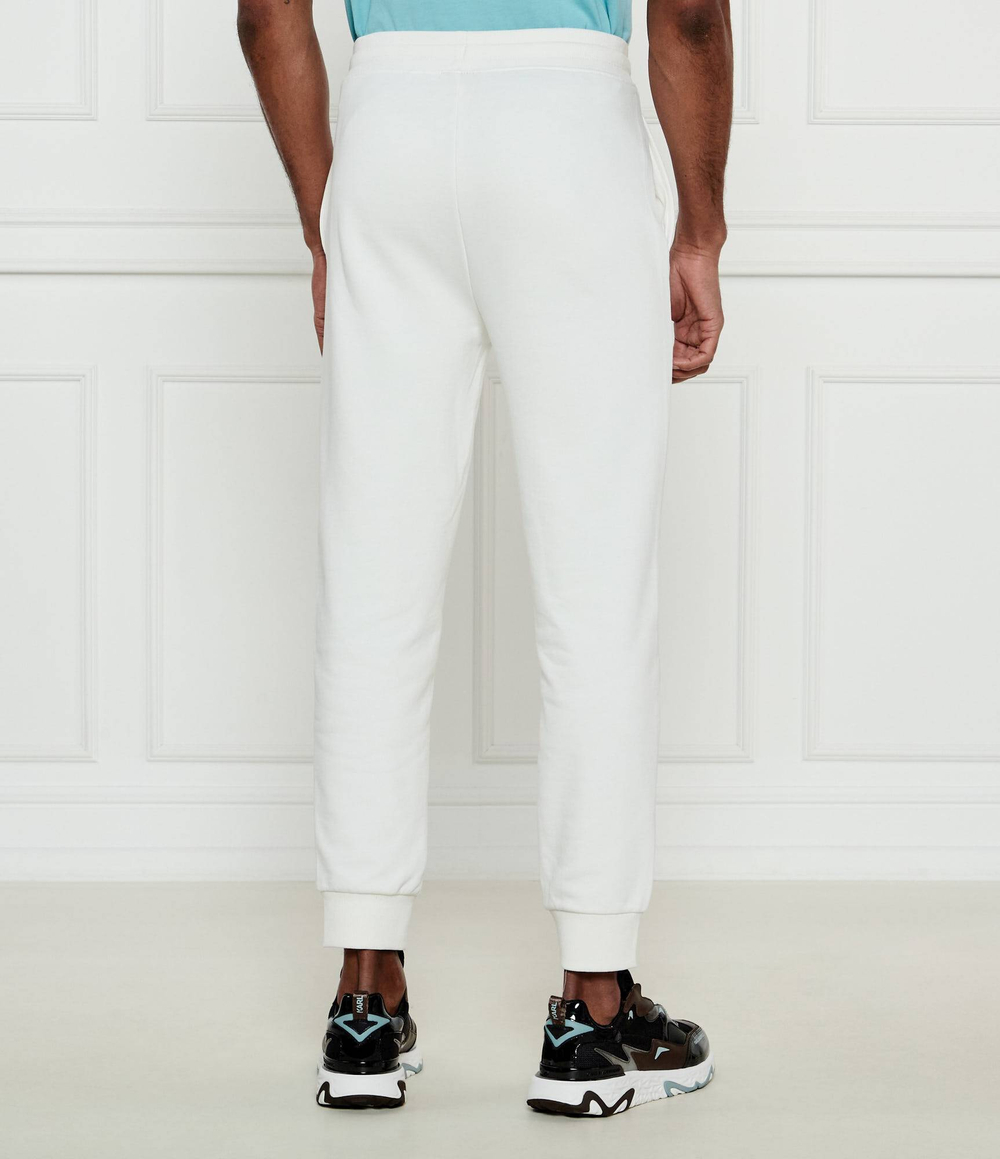 Спортивные штаны Dayote232 HUGO - белый(50489617)