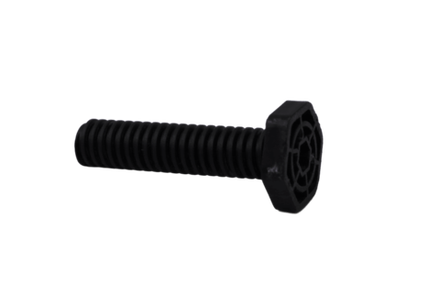 Ножка 12176000009726 для посудомоечной машины