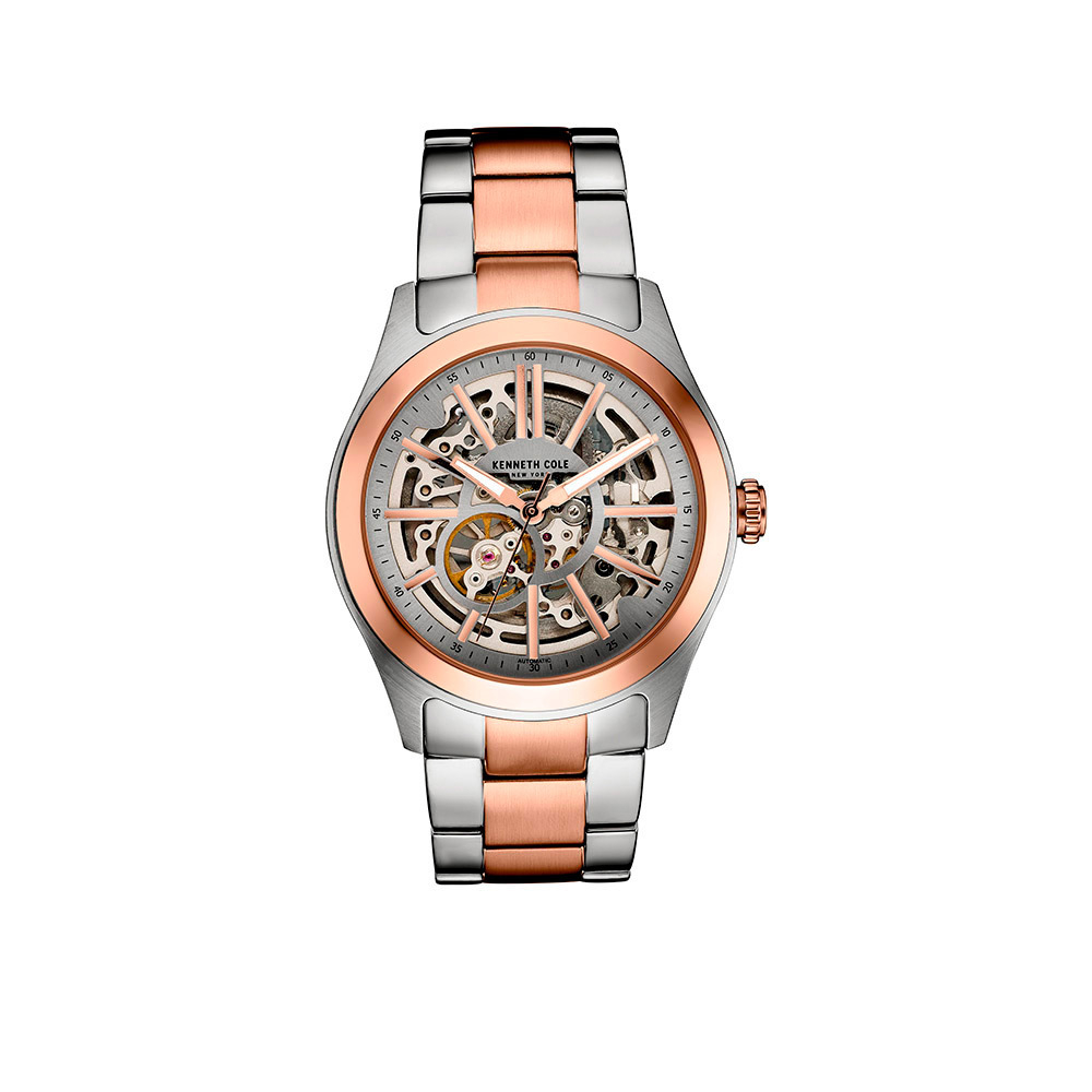 Kenneth Cole 10030816