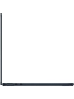 Ноутбук Apple MacBook Air 13 M2/8/512GB Midnight
