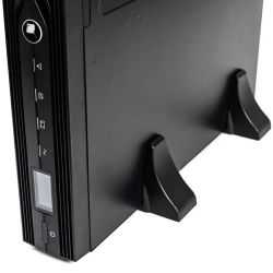 SKAT UPS 1000 RACK источник бесперебойного питания 482