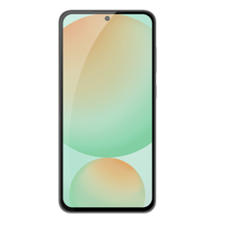 Стекло закаленное для смартфона Samsung Galaxy S24 FE, A36 и A56, G-Rhino
