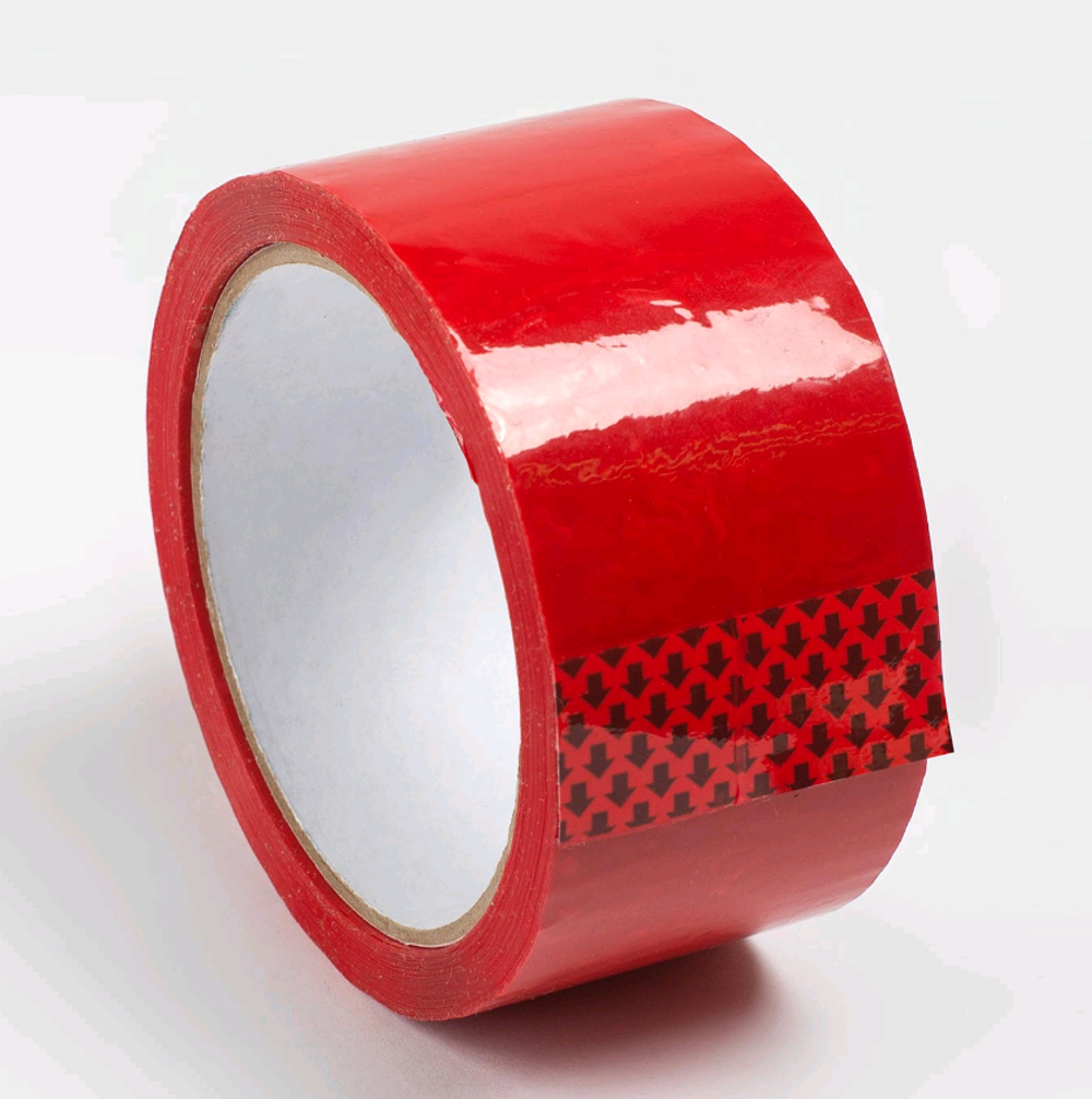 27ef5b890e6f11eb9622dabe0b57ccd7