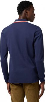 Футболка LS POLO 112371506