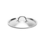 Крышка стальная de Buyer Prim'Appety (32 см)