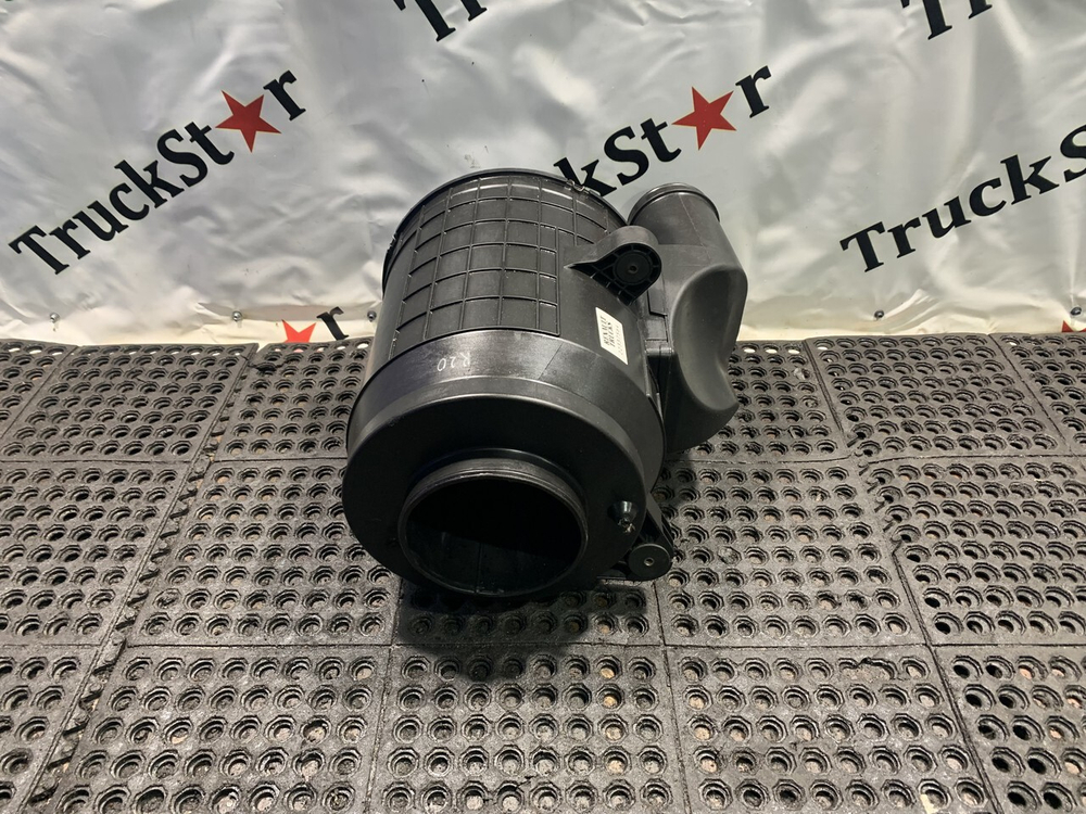 Корпус воздушного фильтра