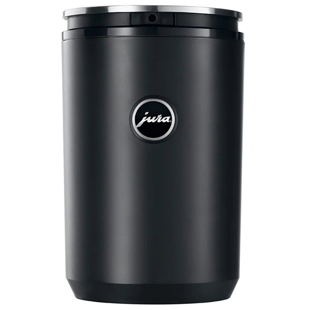 Охладитель для кофемашины Jura Cool Control Black EA 24240