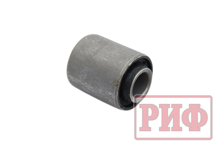 Втулка тяги Панара Mitsubishi Pajero Sport I, II, III РИФ