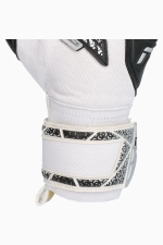 Вратарские перчатки Reusch Attrakt Gold NC