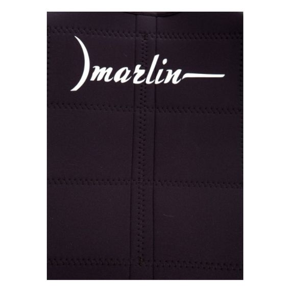 Разгрузочный жилет Marlin Vest Black