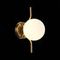 Бра ST Luce Forcio SL1126.201.01