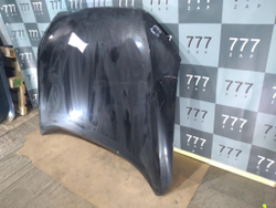 Капот Haval F7 1 19-24 Б/У Оригинал 8402117XKQ00AD