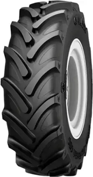Galaxy Earth-Pro 850 R-1W 280/85 R20 112D