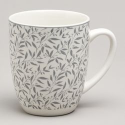 НАБОР КРУЖЕК BRONCO "DREAMS" 32 ШТ. 360 МЛ.