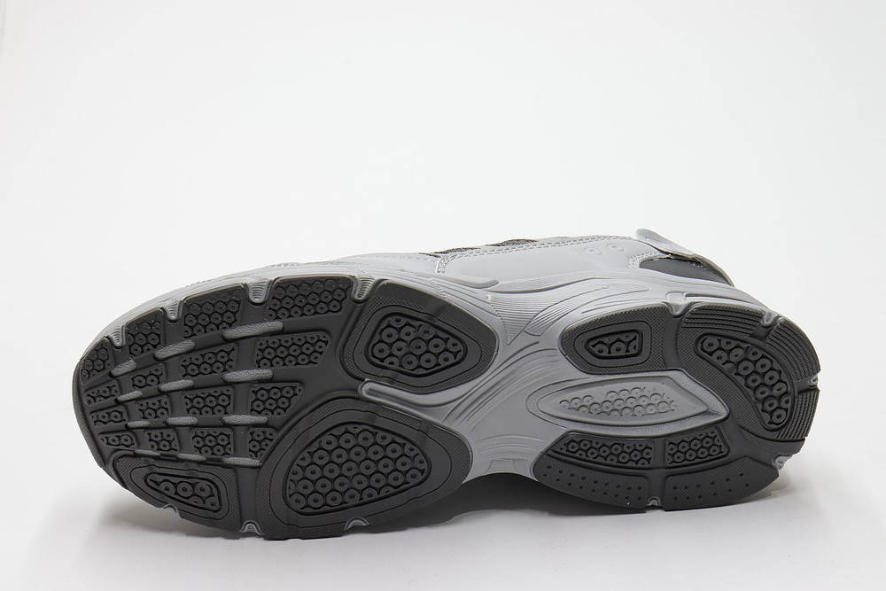 Кроссовки (41-46)р. / шт. A2001-4