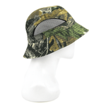 Панама Extreal "Таймыр" (с вентиляционной сеткой, ткань смесовая)