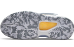 Кроссовки Nike Kd 14 "Home" Ep