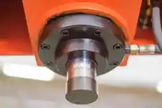 Лазерный станок Eckert DIAMOND FIBER LASER 2