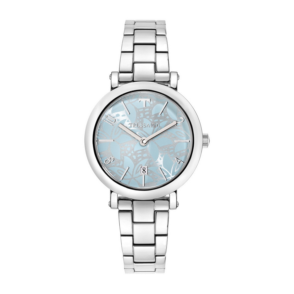 Trussardi R2453103507