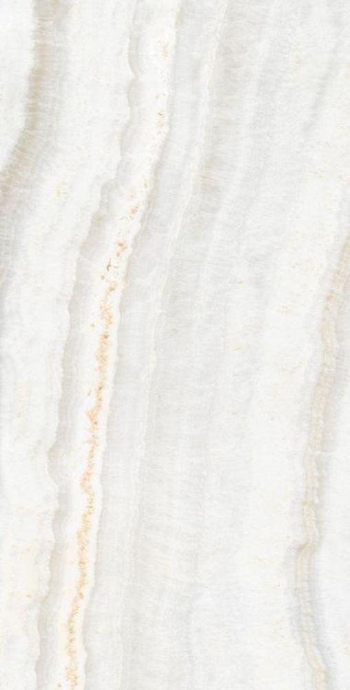 Ocean Ceramic Chianti Onyx 60x120