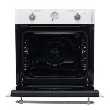 Электрический духовой шкаф Graude BK 60.1 WM