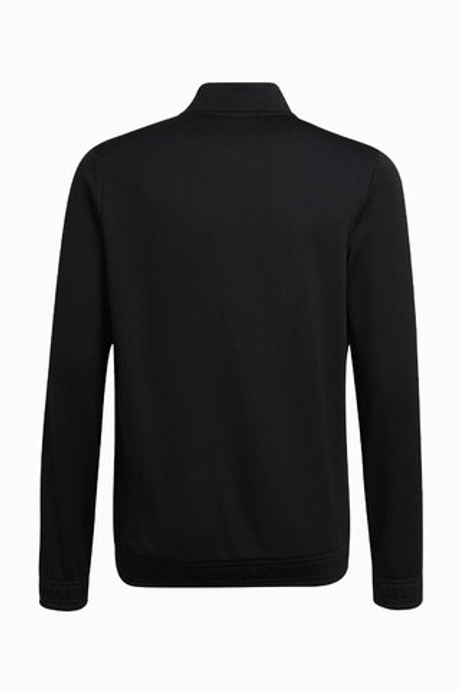 Кофта adidas Entrada 22 Track Junior