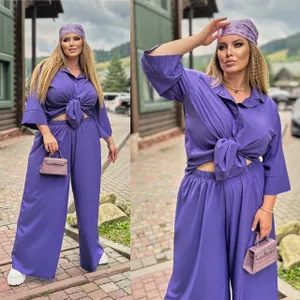 Костюм УК-2274/2275-4 Fabrika