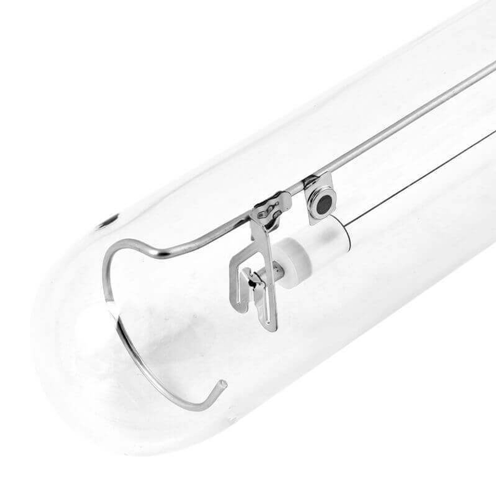 Лампа ДНаТ 400 Вт Osram Plantastar