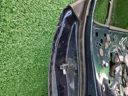 Дверь передняя правая Omoda C5 (2022-н.в.)