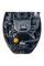 4х-тактный лодочный мотор REEF RIDER RRF20HS
