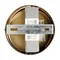 Подвесной светильник FR6236PL-L5BS1 Роше / Roche 5 Вт LED Freya fr6236pl-l5bs1