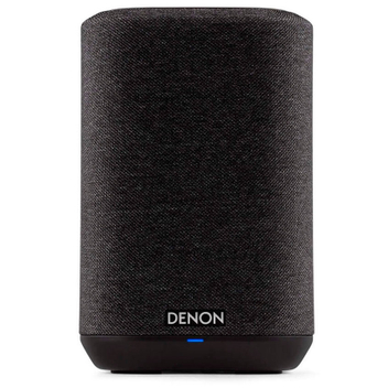 Беспроводная акустика Denon Home 150