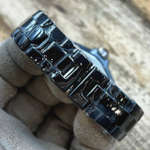 Часы CHANEL