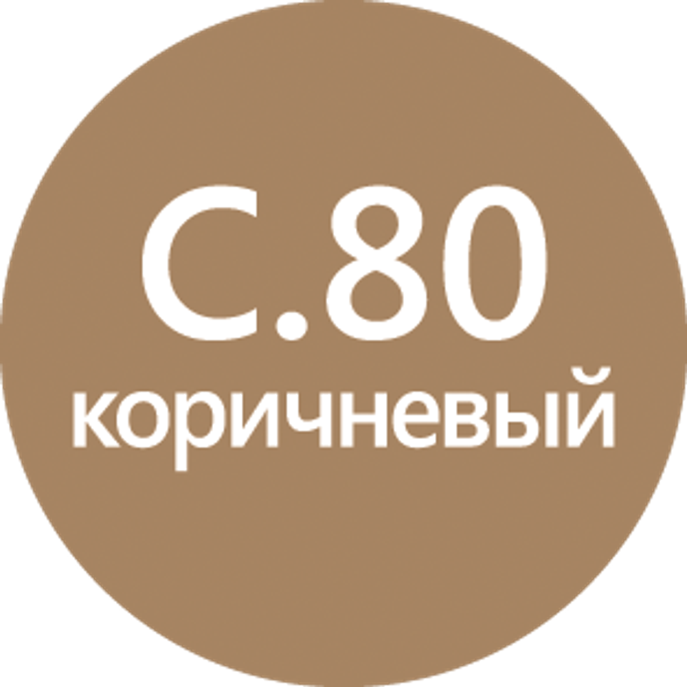 c.80