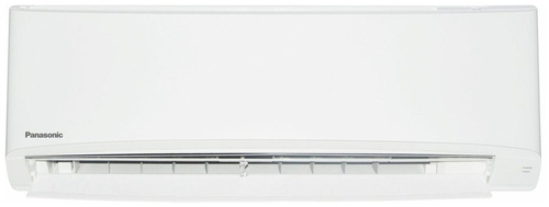 Сплит-система кондиционер инверторный Panasonic Compact CS-XZ25TKEW/CU-Z25TKE