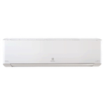Сплит-система инверторного типа, комплект Electrolux EACS/I-18HVI/N8_19Y