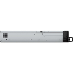 Сетевое хранилище (NAS) Synology RS2423+