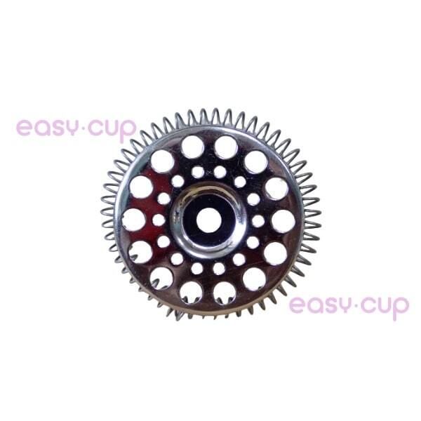 Фильтр с пружиной для френч-пресса Bodum 350 мл