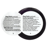 Covergirl, Olay Simply Ageless, тональная основа, SPF 28, кремовый бежевый 250, 12 г (0,4 унции)