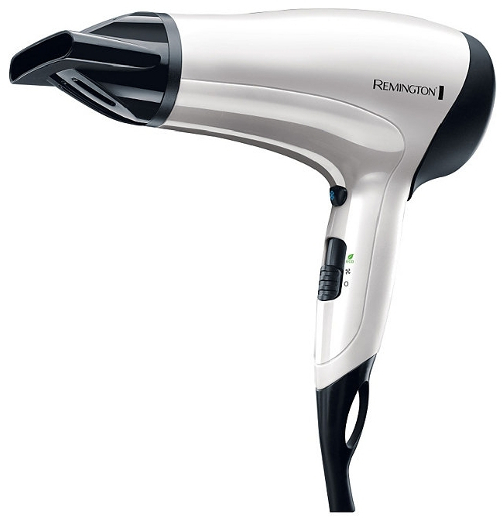 Фен Remington D 3015