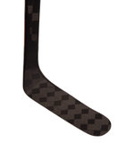 Клюшка CCM Jetspeed FT7 PRO (SR)