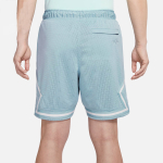 Шорты Jordan, DM1369-366