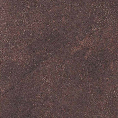 Керамогранит PIETRE DI SARDEGNA PEVERO (6700036)