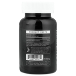 Neurogan Health, NMN, мята, 300 таблеток (100 мг в 1 таблетке)