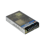 Блок питания 24V 200W LMF200-23B24