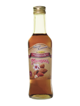 Сироп Классик Миндаль 250 мл